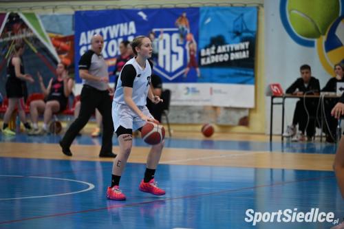 basket_batory25 (27)