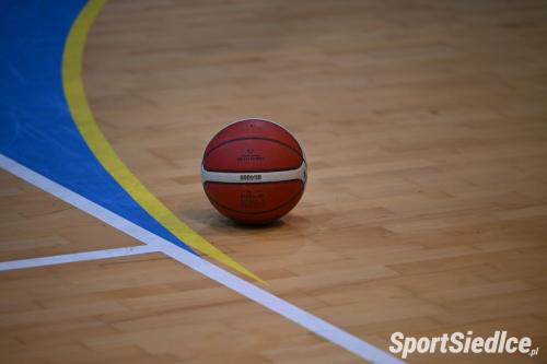 basket_batory25 (28)