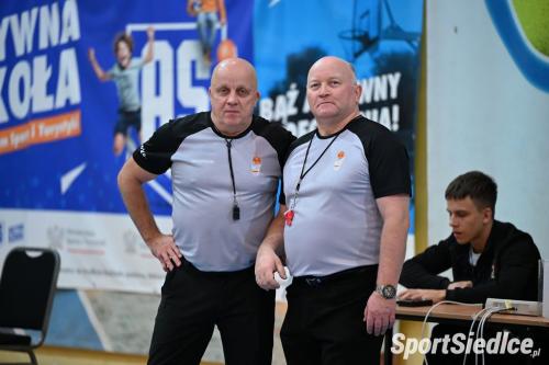 basket_batory25 (29)
