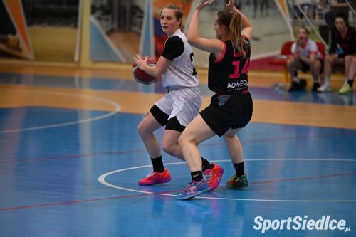 basket_batory25 (3)