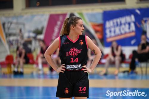 basket_batory25 (36)