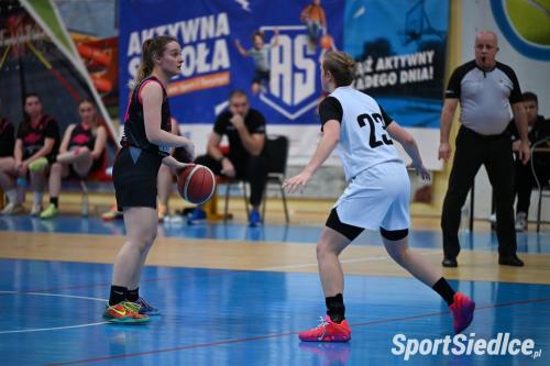 basket_batory25 (37)