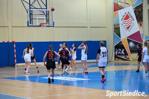 basket_batory25 (38)