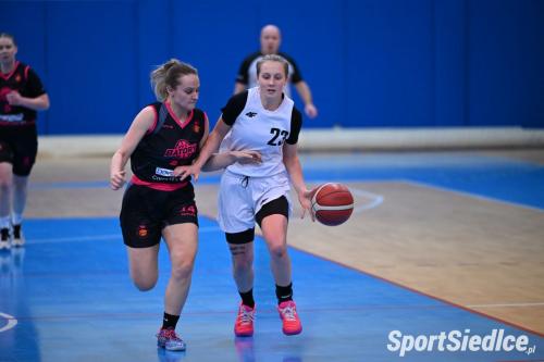 basket_batory25 (5)