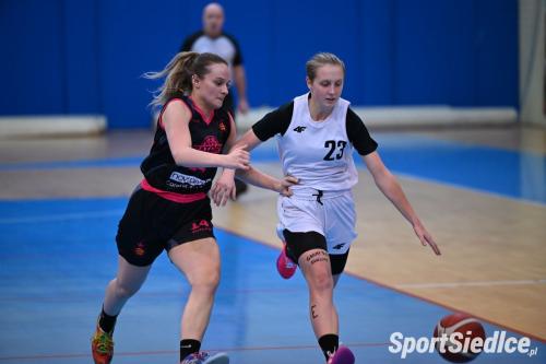 basket_batory25 (6)