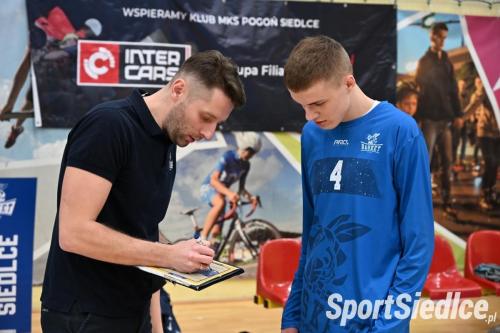 basket_gim9226 (1)
