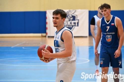 basket_gim9226 (10)