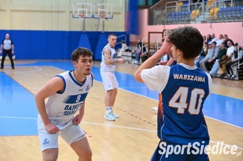 basket_gim9226 (11)