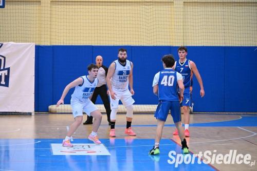 basket_gim9226 (12)
