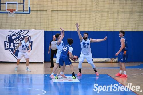 basket_gim9226 (13)