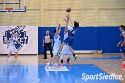 basket_gim9226 (14)