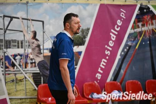 basket_gim9226 (15)