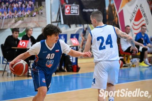 basket_gim9226 (16)