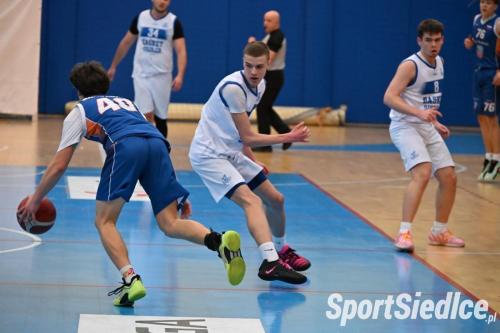 basket_gim9226 (17)