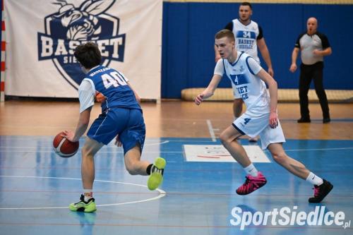 basket_gim9226 (18)