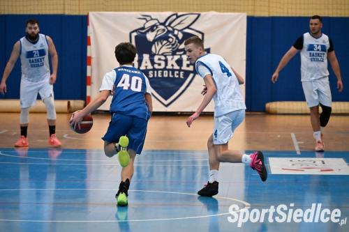 basket_gim9226 (19)