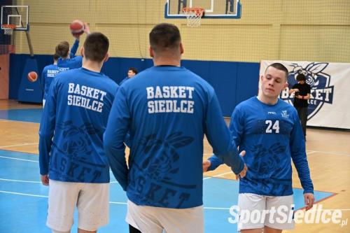 basket_gim9226 (2)