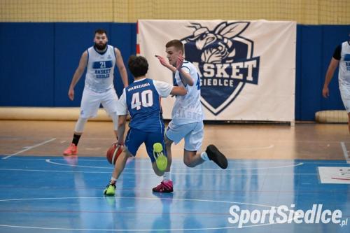 basket_gim9226 (20)