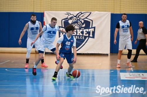 basket_gim9226 (21)