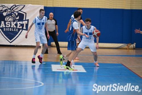 basket_gim9226 (22)