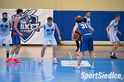 basket_gim9226 (23)