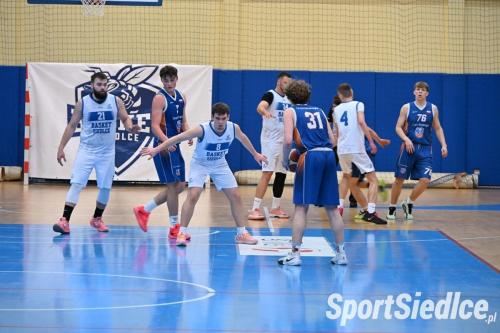 basket_gim9226 (24)