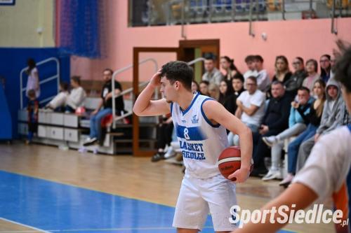 basket_gim9226 (25)