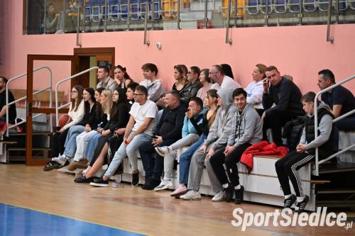 basket_gim9226 (26)
