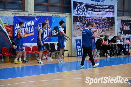 basket_gim9226 (27)