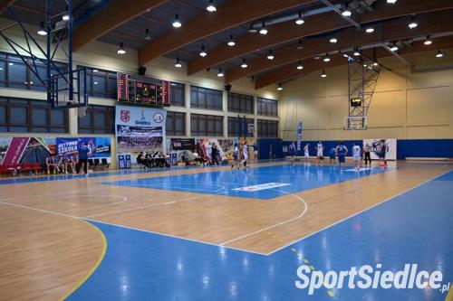 basket_gim9226 (28)