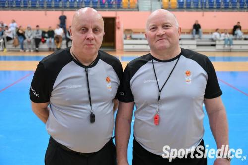 basket_gim9226 (3)