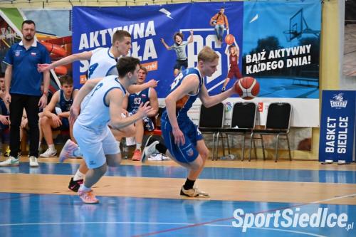 basket_gim9226 (4)