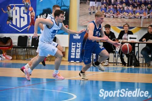 basket_gim9226 (5)