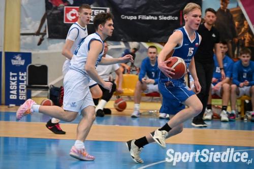 basket_gim9226 (6)