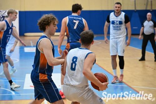 basket_gim9226 (9)