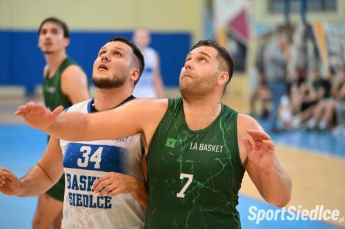 basket_labasket25 (32)