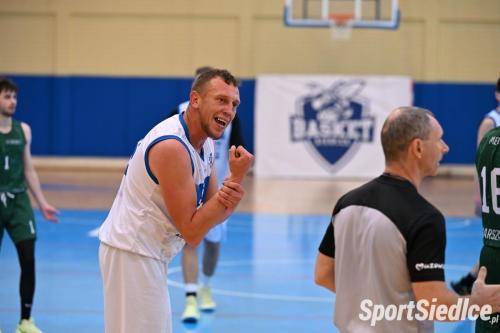 basket_labasket25 (33)