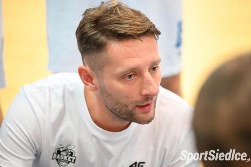 basket_labasket25 (34)