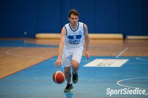 basket_labasket25 (37)