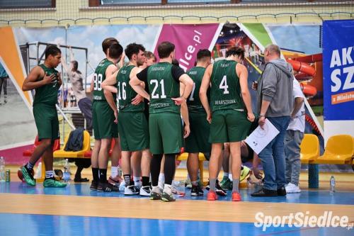 basket_labasket25 (39)