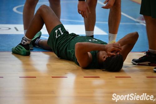 basket_labasket25 (41)