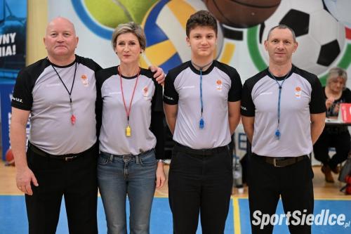 basket_labasket25 (43)