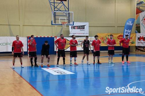 basket_mexum25 (31)