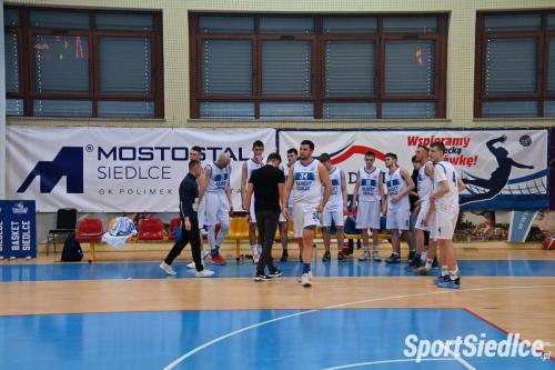 basket_mexum25 (32)