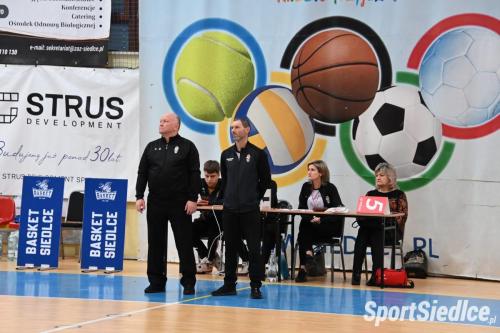 basket_mexum25 (33)