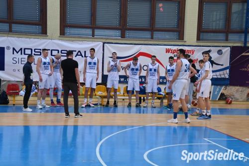 basket_mexum25 (34)