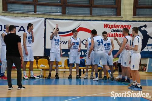 basket_mexum25 (35)