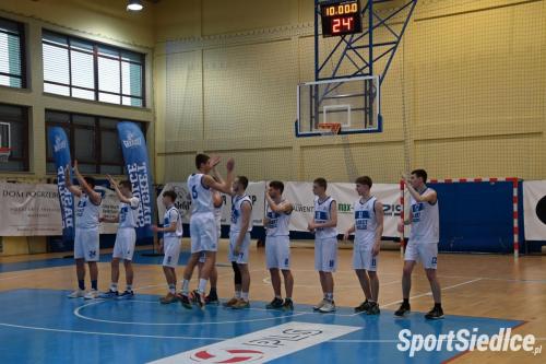 basket_mexum25 (37)