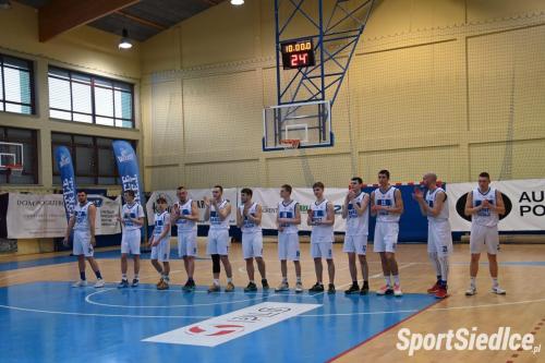 basket_mexum25 (38)
