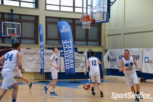 basket_mexum25 (39)